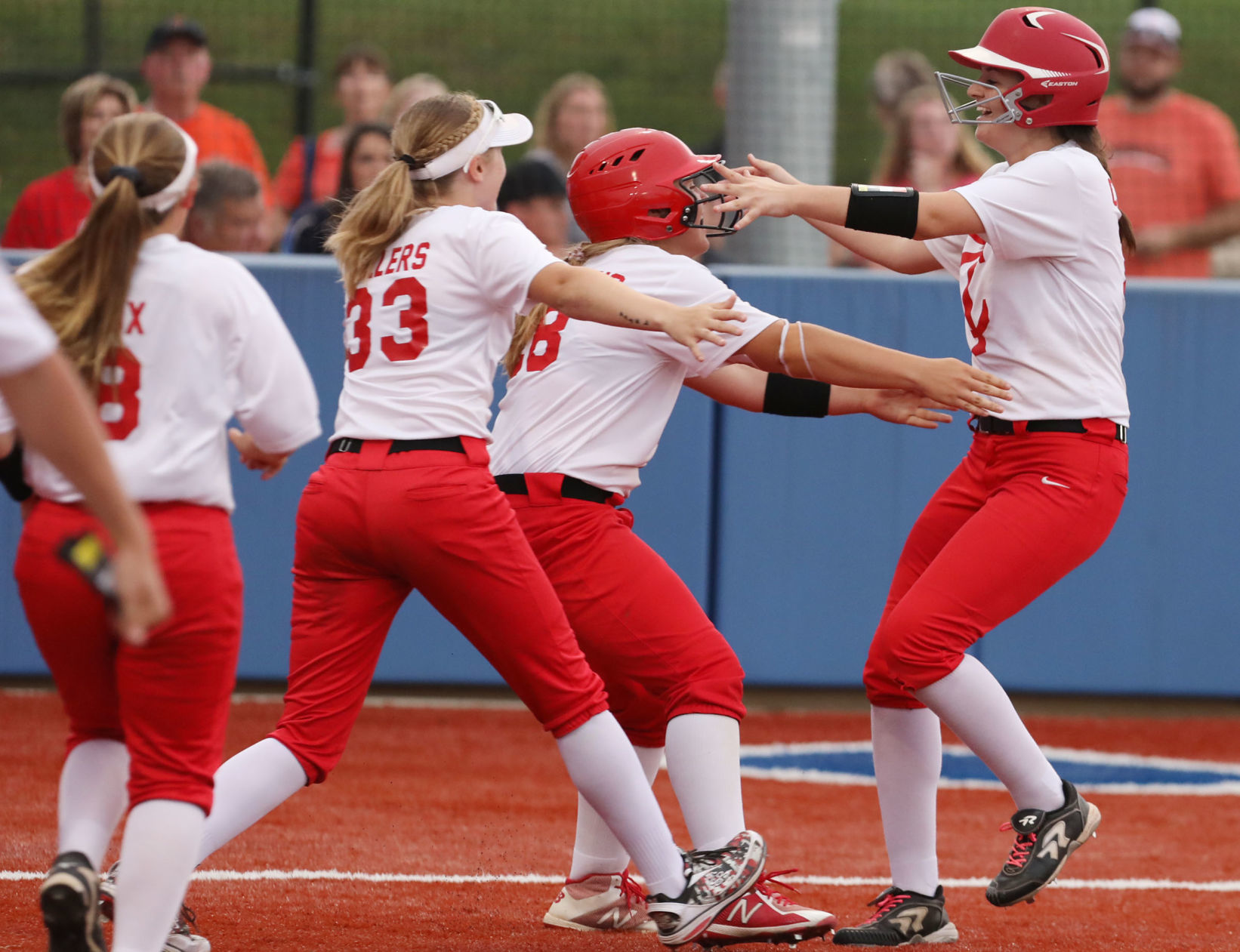 Campbell_Dee 5.29.19.jpg